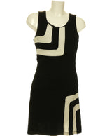 155082 Robes PROMOD Occasion Once Again Friperie en ligne