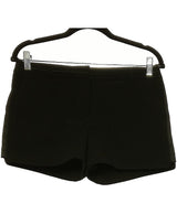 155089 Shorts et bermudas CAMAIEU Occasion Once Again Friperie en ligne