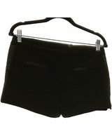 155089 Shorts et bermudas CAMAIEU Occasion Vêtement occasion seconde main