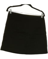 155090 Jupes CAMAIEU Occasion Once Again Friperie en ligne