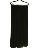 155091 Jupes H&M Occasion Once Again Friperie en ligne