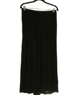 155091 Jupes H&M Occasion Vêtement occasion seconde main