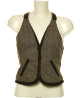 155093 Pulls et gilets PROMOD Occasion Once Again Friperie en ligne