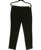 155096 Pantalons et pantacourts MANGO Occasion Once Again Friperie en ligne