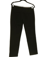 155096 Pantalons et pantacourts MANGO Occasion Vêtement occasion seconde main