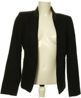 155098 Vestes CAROLL Occasion Once Again Friperie en ligne