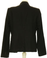 155098 Vestes CAROLL Occasion Vêtement occasion seconde main