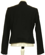 155106 Vestes CAROLL Occasion Once Again Friperie en ligne