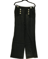 155108 Pantalons et pantacourts CAROLL Occasion Once Again Friperie en ligne