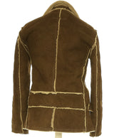 155109 Vestes ZARA Occasion Vêtement occasion seconde main