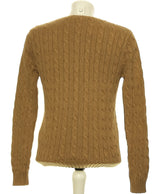 155112 Pulls et gilets RALPH LAUREN Occasion Vêtement occasion seconde main
