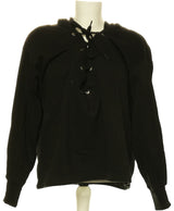 155116 Pulls et gilets H&M Occasion Once Again Friperie en ligne