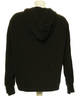 155116 Pulls et gilets H&M Occasion Vêtement occasion seconde main