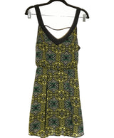 155117 Robes STRADIVARIUS Occasion Once Again Friperie en ligne