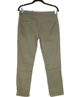 155120 Pantalons et pantacourts MANGO Occasion Vêtement occasion seconde main