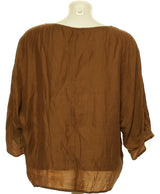 155121 Chemises et blouses MANGO Occasion Vêtement occasion seconde main