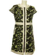 155129 Robes ALMATRICHI Occasion Once Again Friperie en ligne