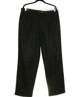 155131 Pantalons et pantacourts DOCKERS Occasion Once Again Friperie en ligne