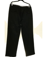 155131 Pantalons et pantacourts DOCKERS Occasion Vêtement occasion seconde main