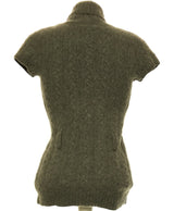 155134 Pulls et gilets ESPRIT Occasion Vêtement occasion seconde main
