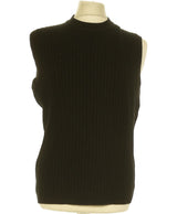155135 Pulls et gilets ZARA Occasion Once Again Friperie en ligne