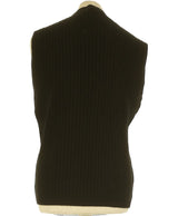155135 Pulls et gilets ZARA Occasion Vêtement occasion seconde main