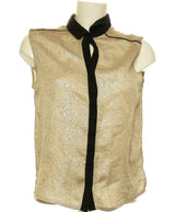 155138 Chemises et blouses MAJE Occasion Once Again Friperie en ligne