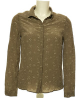 155140 Chemises et blouses SUD EXPRESS Occasion Once Again Friperie en ligne