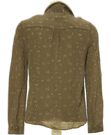 155140 Chemises et blouses SUD EXPRESS Occasion Vêtement occasion seconde main