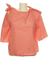 155141 Tops et t-shirts MANGO Occasion Once Again Friperie en ligne