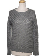 155144 Pulls et gilets CLAUDIE PIERLOT Occasion Once Again Friperie en ligne