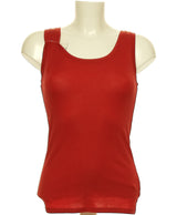 155146 Tops et t-shirts UNIQLO Occasion Once Again Friperie en ligne