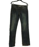 155149 Jeans ESPRIT Occasion Once Again Friperie en ligne