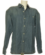 155151 Chemises et blouses UNIQLO Occasion Once Again Friperie en ligne