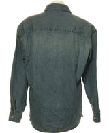 155151 Chemises et blouses UNIQLO Occasion Vêtement occasion seconde main