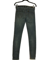 155152 Jeans LEE Occasion Vêtement occasion seconde main