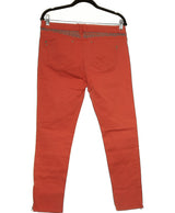 155156 Jeans BREAL Occasion Vêtement occasion seconde main