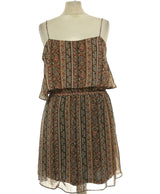 155157 Robes MANGO Occasion Once Again Friperie en ligne