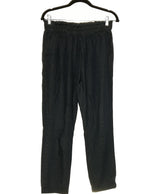 155159 Pantalons et pantacourts CAMAIEU Occasion Once Again Friperie en ligne