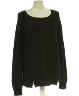 155169 Pulls et gilets CAROLL Occasion Once Again Friperie en ligne