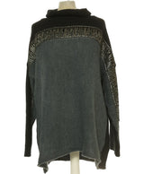 155170 Pulls et gilets LA FEE MARABOUTEE Occasion Once Again Friperie en ligne