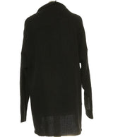 155170 Pulls et gilets LA FEE MARABOUTEE Occasion Vêtement occasion seconde main