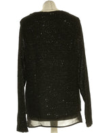 155172 Pulls et gilets BURTON Occasion Vêtement occasion seconde main