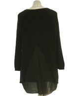 155173 Pulls et gilets ESPRIT Occasion Vêtement occasion seconde main