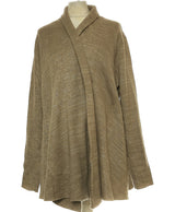 155174 Pulls et gilets GEORGES RECH Occasion Once Again Friperie en ligne