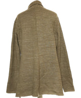 155174 Pulls et gilets GEORGES RECH Occasion Vêtement occasion seconde main