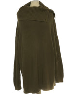 155175 Pulls et gilets ESPRIT Occasion Once Again Friperie en ligne