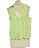 155178 Chemises et blouses MANGO Occasion Once Again Friperie en ligne