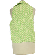 155178 Chemises et blouses MANGO Occasion Vêtement occasion seconde main