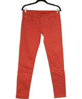 155179 Jeans LE TEMPS DES CERISES Occasion Once Again Friperie en ligne